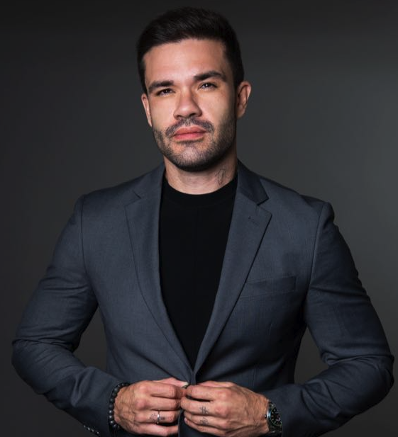 Beto Quintão