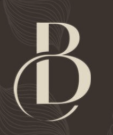Beadore