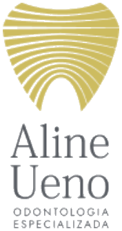 Aline Ueno Odontologia Especializada